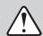 MITSUBISHI MSZ-SF25VE3 MSZ-SF35VE3 MSZ-SF42VE3 MSZ-SF50VE3 SF 2500W - Symbole i ich znaczenie - 1