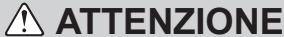 MITSUBISHI MSZ-SF25VE3 MSZ-SF35VE3 MSZ-SF42VE3 MSZ-SF50VE3 SF 2500W - PRECAUZIONI PER LA SICUREZZA - 1