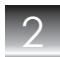 MITSUBISHI MSZ-SF25VE3 MSZ-SF35VE3 MSZ-SF42VE3 MSZ-SF50VE3 SF 2500W - SELEZIONE DELLE MODALITÀ DI FUNZIONAMENTO - 2