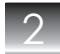 MITSUBISHI MSZ-SF25VE3 MSZ-SF35VE3 MSZ-SF42VE3 MSZ-SF50VE3 SF 2500W - Ställa in veckotimern - 3