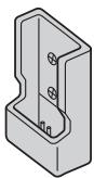 MITSUBISHI MSZ-SF25VE3 MSZ-SF35VE3 MSZ-SF42VE3 MSZ-SF50VE3 SF 2500W - NOMENCLATURE - 3