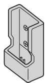 MITSUBISHI MSZ-SF25VE3 MSZ-SF35VE3 MSZ-SF42VE3 MSZ-SF50VE3 SF 2500W - Her Bir Parçanin ADI - 4