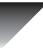 MITSUBISHI MSZ-SF25VE3 MSZ-SF35VE3 MSZ-SF42VE3 MSZ-SF50VE3 SF 2500W - Sprawdzanie ustawień programatora tygodniowego - 4