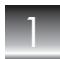 MITSUBISHI MSZ-SF25VE3 MSZ-SF35VE3 MSZ-SF42VE3 MSZ-SF50VE3 SF 2500W - Ι-ΑΠΟΘΗΚΕΥΣΗ ΛΕΙΤΟΥΡΓΙΑΣ - 2