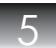 MITSUBISHI MSZ-SF25VE3 MSZ-SF35VE3 MSZ-SF42VE3 MSZ-SF50VE3 SF 2500W - Not: - 1