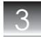 MITSUBISHI MSZ-SF25VE3 MSZ-SF35VE3 MSZ-SF42VE3 MSZ-SF50VE3 SF 2500W - SELEZIONE DELLE MODALITÀ DI FUNZIONAMENTO - 4