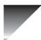 MITSUBISHI MSZ-SF25VE3 MSZ-SF35VE3 MSZ-SF42VE3 MSZ-SF50VE3 SF 2500W - Ι-ΑΠΟΘΗΚΕΥΣΗ ΛΕΙΤΟΥΡΓΙΑΣ - 4