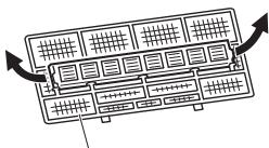 MITSUBISHI MSZ-SF25VE3 MSZ-SF35VE3 MSZ-SF42VE3 MSZ-SF50VE3 SF 2500W - Ogni anno: - 1
