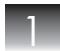 MITSUBISHI MSZ-SF25VE3 MSZ-SF35VE3 MSZ-SF42VE3 MSZ-SF50VE3 SF 2500W - Setting the weekly timer - 1