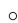 MITSUBISHI MSZ-SF25VE3 MSZ-SF35VE3 MSZ-SF42VE3 MSZ-SF50VE3 SF 2500W - Indicatori di funzionamento - 3