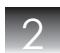MITSUBISHI MSZ-SF25VE3 MSZ-SF35VE3 MSZ-SF42VE3 MSZ-SF50VE3 SF 2500W - Configuración del temporizador semanal - 3