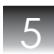 MITSUBISHI MSZ-SF25VE3 MSZ-SF35VE3 MSZ-SF42VE3 MSZ-SF50VE3 SF 2500W - Note: - 1