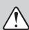 MITSUBISHI MSZ-SF25VE3 MSZ-SF35VE3 MSZ-SF42VE3 MSZ-SF50VE3 SF 2500W - Indicaciones y sus significados - 3