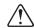 MITSUBISHI MSZ-SF25VE3 MSZ-SF35VE3 MSZ-SF42VE3 MSZ-SF50VE3 SF 2500W - Indicaciones y sus significados - 1