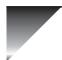 MITSUBISHI MSZ-SF25VE3 MSZ-SF35VE3 MSZ-SF42VE3 MSZ-SF50VE3 SF 2500W - ΛΕΙΤΟΥΡΓΙΑ ΨΥΞΗΣ ΕΖΟΝΟ (ΕΖΟΝΟ ΒΟΟΛ) - 3