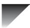 MITSUBISHI MSZ-SF25VE3 MSZ-SF35VE3 MSZ-SF42VE3 MSZ-SF50VE3 SF 2500W - Nota: - 2