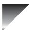 MITSUBISHI MSZ-SF25VE3 MSZ-SF35VE3 MSZ-SF42VE3 MSZ-SF50VE3 SF 2500W - 2 - 1