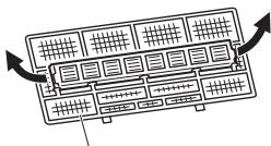 MITSUBISHI MSZ-SF25VE3 MSZ-SF35VE3 MSZ-SF42VE3 MSZ-SF50VE3 SF 2500W - Anualmente: - 1