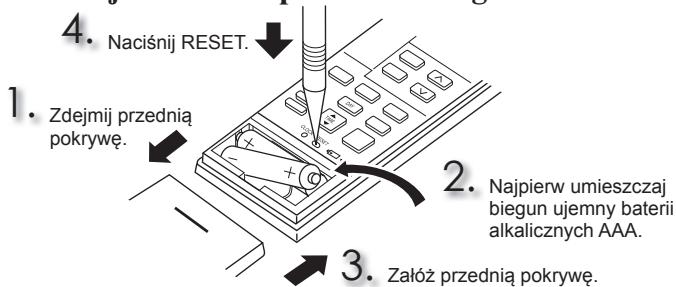 MITSUBISHI MSZ-SF25VE3 MSZ-SF35VE3 MSZ-SF42VE3 MSZ-SF50VE3 SF 2500W - Przygotowanie do pracy - 1