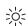 MITSUBISHI MSZ-SF25VE3 MSZ-SF35VE3 MSZ-SF42VE3 MSZ-SF50VE3 SF 2500W - Indicatori di funzionamento - 2