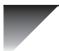 MITSUBISHI MSZ-SF25VE3 MSZ-SF35VE3 MSZ-SF42VE3 MSZ-SF50VE3 SF 2500W - Configuración del temporizador semanal - 7