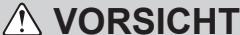 MITSUBISHI MSZ-SF25VE3 MSZ-SF35VE3 MSZ-SF42VE3 MSZ-SF50VE3 SF 2500W - VORSICHTSMASSNAHMEN - 1