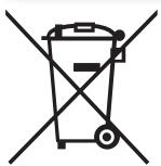 MITSUBISHI MSZ-SF25VE3 MSZ-SF35VE3 MSZ-SF42VE3 MSZ-SF50VE3 SF 2500W - BORTSKAFFELSE - 1