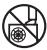 MITSUBISHI MSZ-SF25VE3 MSZ-SF35VE3 MSZ-SF42VE3 MSZ-SF50VE3 SF 2500W - VORSICHTSMASSNAHMEN - 4