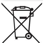 MITSUBISHI MSZ-SF25VE3 MSZ-SF35VE3 MSZ-SF42VE3 MSZ-SF50VE3 SF 2500W - MISE AU REBUT - 1