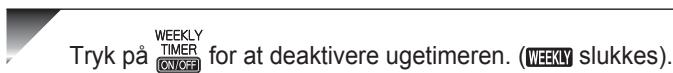 MITSUBISHI MSZ-SF25VE3 MSZ-SF35VE3 MSZ-SF42VE3 MSZ-SF50VE3 SF 2500W - Bemærk: - 1