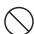MITSUBISHI MSZ-SF25VE3 MSZ-SF35VE3 MSZ-SF42VE3 MSZ-SF50VE3 SF 2500W - Significati dei simboli usati in questo manuale - 1
