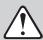 MITSUBISHI MSZ-SF25VE3 MSZ-SF35VE3 MSZ-SF42VE3 MSZ-SF50VE3 SF 2500W - VEILIGHEIDSVOORSCHRIFTEN - 1