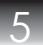 MITSUBISHI MSZ-SF25VE3 MSZ-SF35VE3 MSZ-SF42VE3 MSZ-SF50VE3 SF 2500W - Uwaga: - 1