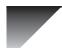 MITSUBISHI MSZ-SF25VE3 MSZ-SF35VE3 MSZ-SF42VE3 MSZ-SF50VE3 SF 2500W - Uwaga: - 3