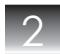 MITSUBISHI MSZ-SF25VE3 MSZ-SF35VE3 MSZ-SF42VE3 MSZ-SF50VE3 SF 2500W - Ustawianie programatora tygodniowego - 3