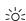 MITSUBISHI MSZ-SF25VE3 MSZ-SF35VE3 MSZ-SF42VE3 MSZ-SF50VE3 SF 2500W - Témoin de fonctionnement - 2