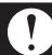 MITSUBISHI MSZ-SF25VE3 MSZ-SF35VE3 MSZ-SF42VE3 MSZ-SF50VE3 SF 2500W - Ogni anno: - 4