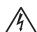 MITSUBISHI MSZ-SF25VE3 MSZ-SF35VE3 MSZ-SF42VE3 MSZ-SF50VE3 SF 2500W - Overige waarschuwingssymbolen in deze handleiding - 5