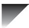 MITSUBISHI MSZ-SF25VE3 MSZ-SF35VE3 MSZ-SF42VE3 MSZ-SF50VE3 SF 2500W - Comprobación de la configuración del temporizador semanal - 3