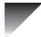 MITSUBISHI MSZ-SF25VE3 MSZ-SF35VE3 MSZ-SF42VE3 MSZ-SF50VE3 SF 2500W - Operação multi-sistema - 1