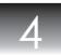 MITSUBISHI MSZ-SF25VE3 MSZ-SF35VE3 MSZ-SF42VE3 MSZ-SF50VE3 SF 2500W - Configuración del temporizador semanal - 8