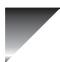 MITSUBISHI MSZ-SF25VE3 MSZ-SF35VE3 MSZ-SF42VE3 MSZ-SF50VE3 SF 2500W - SELECCIÓN DE MODOS DE FUNCIONAMIENTO - 6