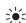 MITSUBISHI MSZ-SF25VE3 MSZ-SF35VE3 MSZ-SF42VE3 MSZ-SF50VE3 SF 2500W - Indicatori di funzionamento - 1