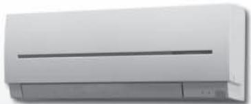MITSUBISHI MSZ-SF25VE3 MSZ-SF35VE3 MSZ-SF42VE3 MSZ-SF50VE3 SF 2500W - INDOOR UNIT - 1