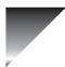 MITSUBISHI MSZ-SF25VE3 MSZ-SF35VE3 MSZ-SF42VE3 MSZ-SF50VE3 SF 2500W - 2 - 1
