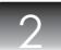 MITSUBISHI MSZ-SF25VE3 MSZ-SF35VE3 MSZ-SF42VE3 MSZ-SF50VE3 SF 2500W - Haftalık zamanlayıcı ayarının kontrolü - 2