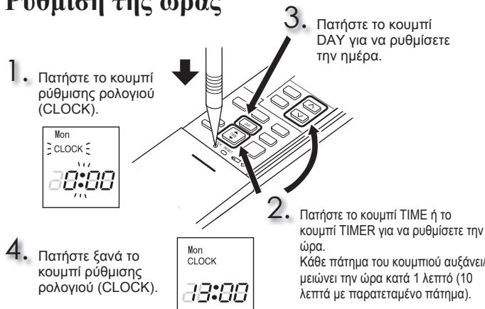 MITSUBISHI MSZ-SF25VE3 MSZ-SF35VE3 MSZ-SF42VE3 MSZ-SF50VE3 SF 2500W - ΠΡΟΕΤΟΙΜΑΣΙΑ ΠΡΙΝ ΑΠΟ ΤΗ ΔΕΙΤΟΥΡΓΙΑ - 2