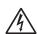 MITSUBISHI MSZ-SF25VE3 MSZ-SF35VE3 MSZ-SF42VE3 MSZ-SF50VE3 SF 2500W - Znaczenie symboli użytych w niniejszej instrukcji - 5