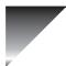 MITSUBISHI MSZ-SF25VE3 MSZ-SF35VE3 MSZ-SF42VE3 MSZ-SF50VE3 SF 2500W - SELEZIONE DELLE MODALITÀ DI FUNZIONAMENTO - 5