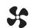 MITSUBISHI MSZ-SF25VE3 MSZ-SF35VE3 MSZ-SF42VE3 MSZ-SF50VE3 SF 2500W - Modo DEUMIDIFICAZIONE (DRY) - 2